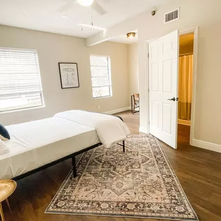 Coliving in Daytona Beach - Outer Orlando, Orlando