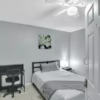 Coliving in Cocoa - Outer Orlando, Orlando
