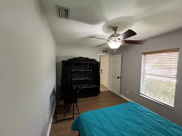 Coliving in Melbourne - Outer Orlando, Orlando
