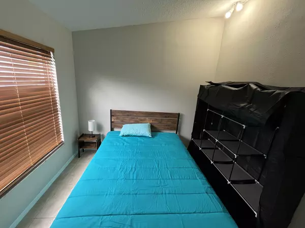 Coliving in Melbourne - Outer Orlando, Orlando