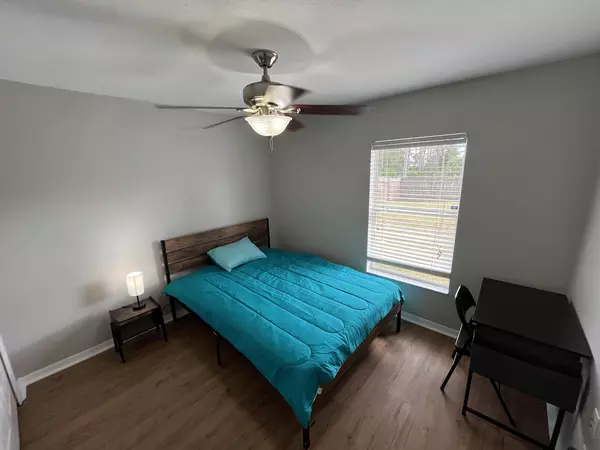Coliving in Melbourne - Outer Orlando, Orlando