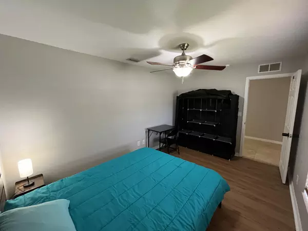 Coliving in Melbourne - Outer Orlando, Orlando