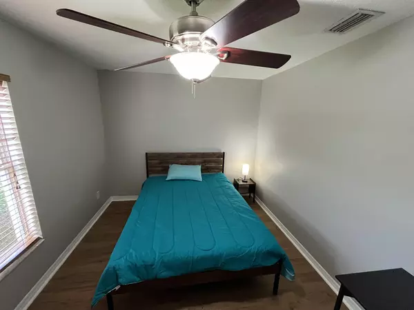 Coliving in Melbourne - Outer Orlando, Orlando