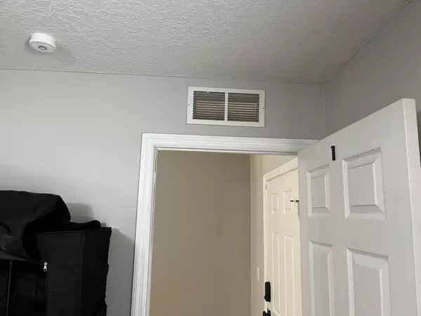 Coliving in Melbourne - Outer Orlando, Orlando
