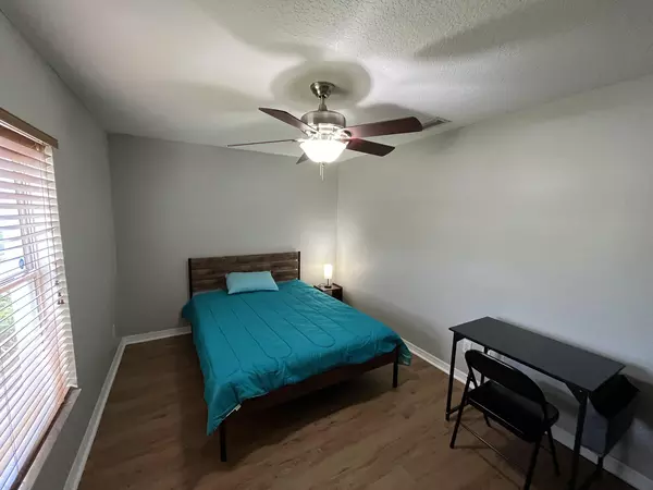 Coliving in Melbourne - Outer Orlando, Orlando