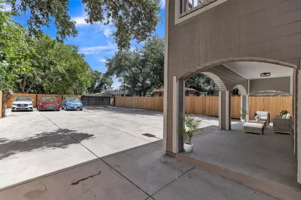 Coliving in Five Points SATX - Central SATX, San Antonio