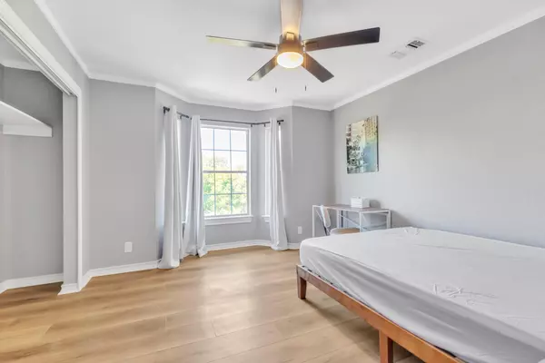 Coliving in Five Points SATX - Central SATX, San Antonio
