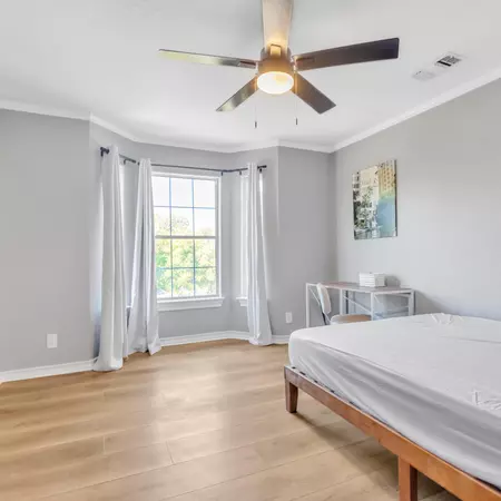 Coliving in Five Points SATX - Central SATX, San Antonio