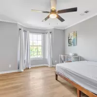 Coliving in Five Points SATX - Central SATX, San Antonio