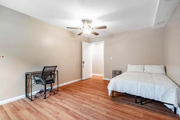 Coliving in Decatur - East Atl, Atlanta