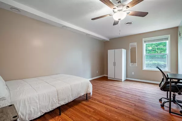 Coliving in Decatur - East Atl, Atlanta