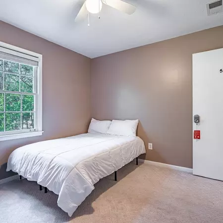 Coliving in Decatur - East Atl, Atlanta