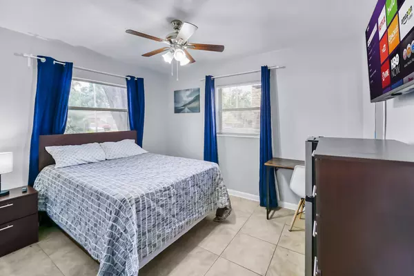 Coliving in Windy Hill - Southside, Jacksonville