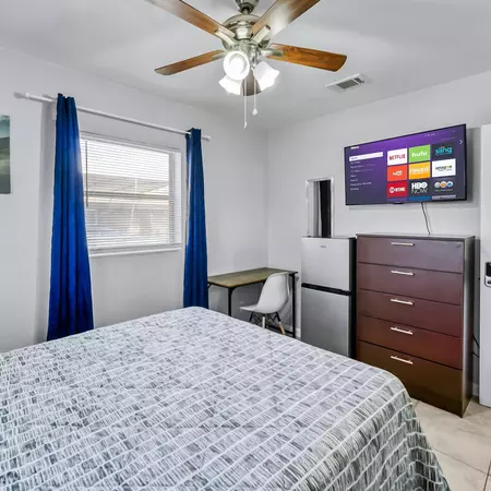 Coliving in Windy Hill - Southside, Jacksonville