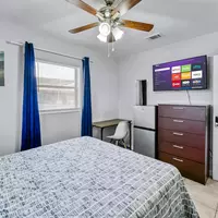 Coliving in Windy Hill - Southside, Jacksonville