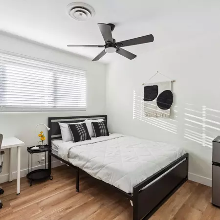 Coliving in Las Vegas - Las Vegas, Las Vegas