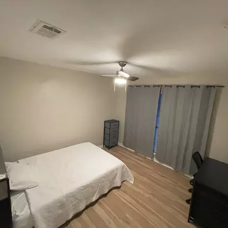 Coliving in Garland - Ne Dallas, Dallas