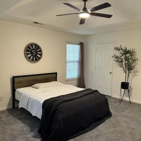 Coliving in Lilburn - East Atl, Atlanta