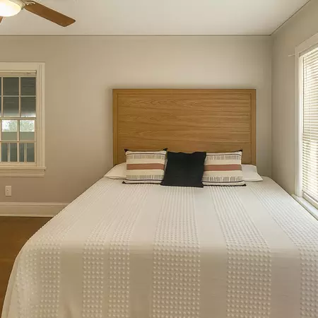 Coliving in Oakland City - West Atl, Atlanta
