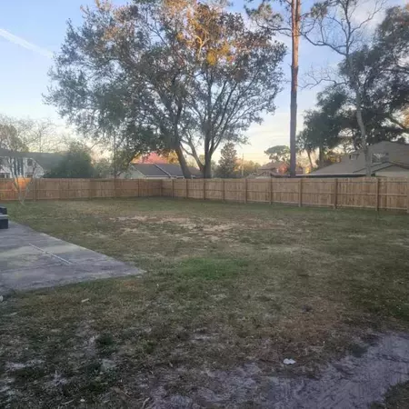 Coliving in Winter Park - North Orlando, Orlando
