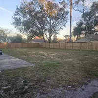 Coliving in Winter Park - North Orlando, Orlando