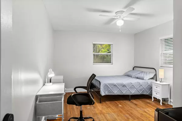 Coliving in Hogan - Southside, Jacksonville