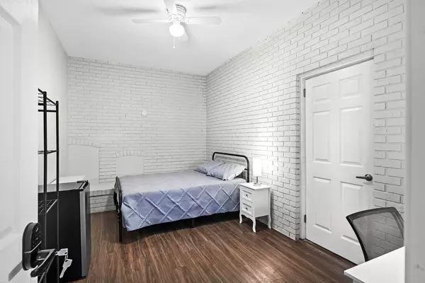 Coliving in Hogan - Southside, Jacksonville