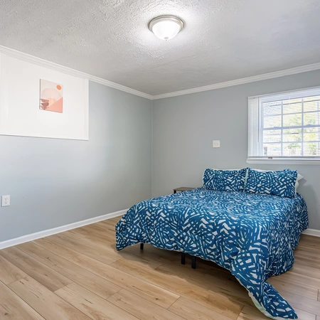Coliving in Marietta - North Atl, Atlanta