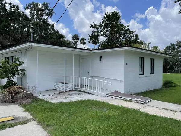 Coliving in Daytona Beach - Outer Orlando, Orlando