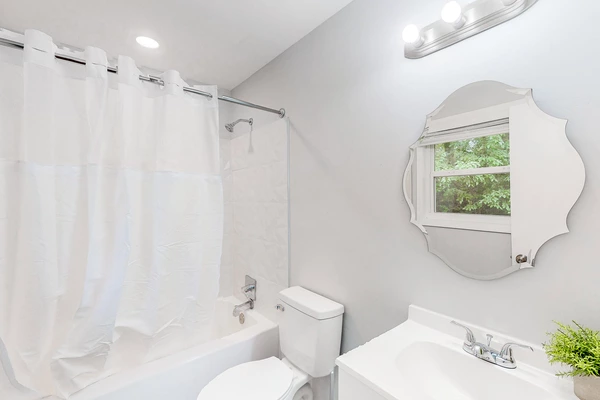 Coliving in Clayton County GA - South Atl, Atlanta