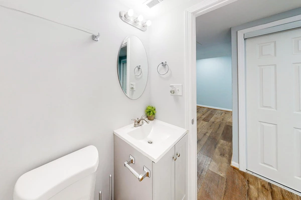 Coliving in Clayton County GA - South Atl, Atlanta
