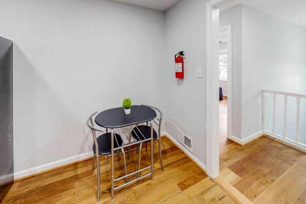 Coliving in Clayton County GA - South Atl, Atlanta