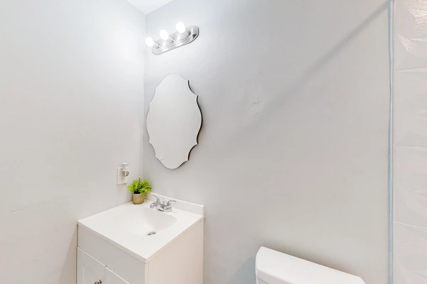 Coliving in Clayton County GA - South Atl, Atlanta