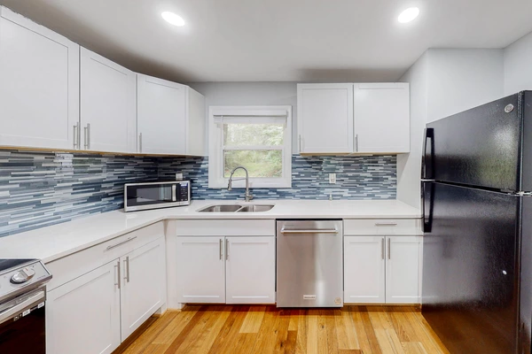 Coliving in Clayton County GA - South Atl, Atlanta