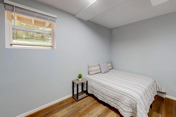 Coliving in Clayton County GA - South Atl, Atlanta