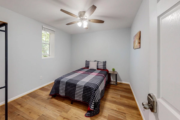 Coliving in Clayton County GA - South Atl, Atlanta