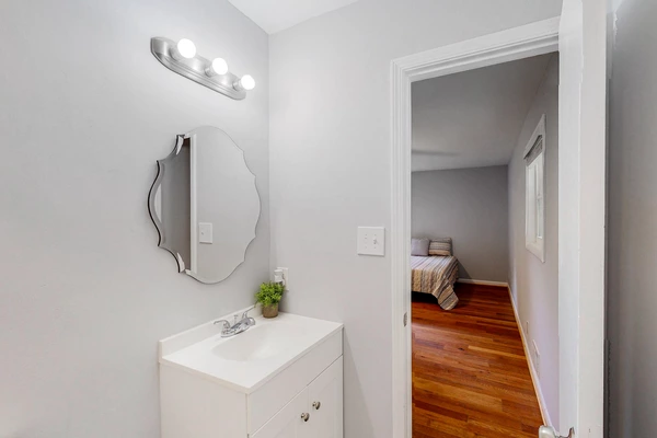 Coliving in Clayton County GA - South Atl, Atlanta