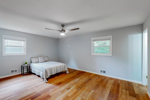 Coliving in Clayton County GA - South Atl, Atlanta