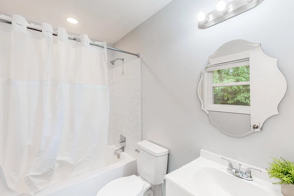 Coliving in Clayton County GA - South Atl, Atlanta