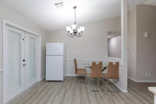 Coliving in Las Vegas - Las Vegas, Las Vegas