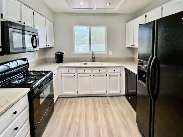 Coliving in Las Vegas - Las Vegas, Las Vegas