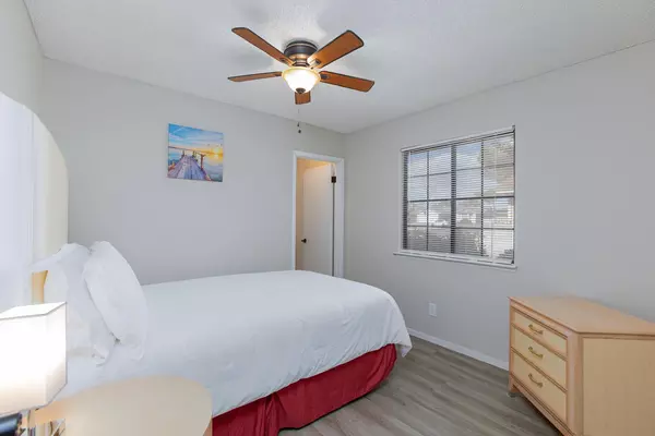 Coliving in Las Vegas - Las Vegas, Las Vegas