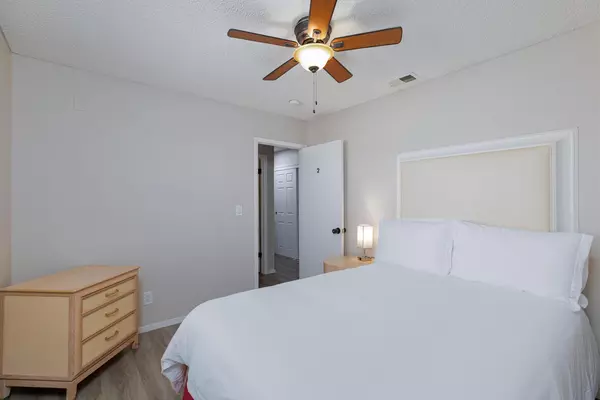 Coliving in Las Vegas - Las Vegas, Las Vegas