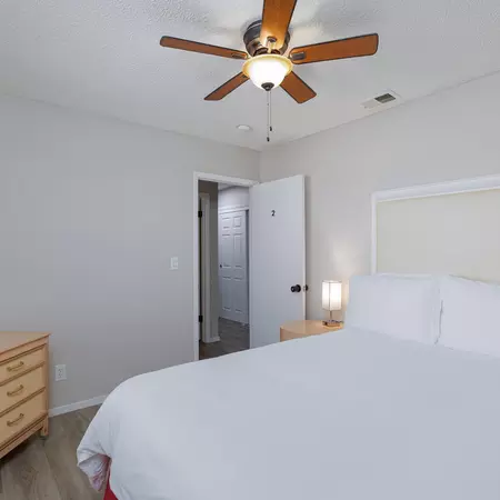 Coliving in Las Vegas - Las Vegas, Las Vegas