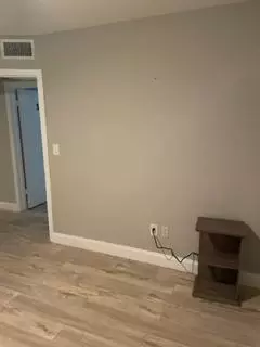 Coliving in Plant City - East Tampa, Tampa