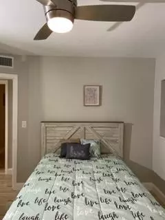 Coliving in Plant City - East Tampa, Tampa