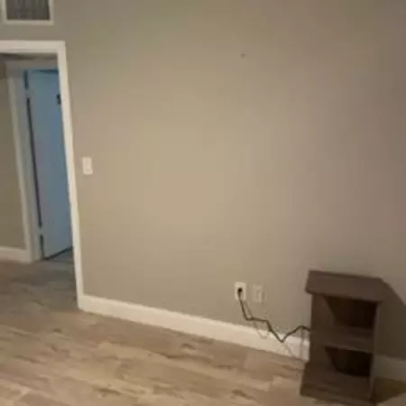 Coliving in Plant City - East Tampa, Tampa