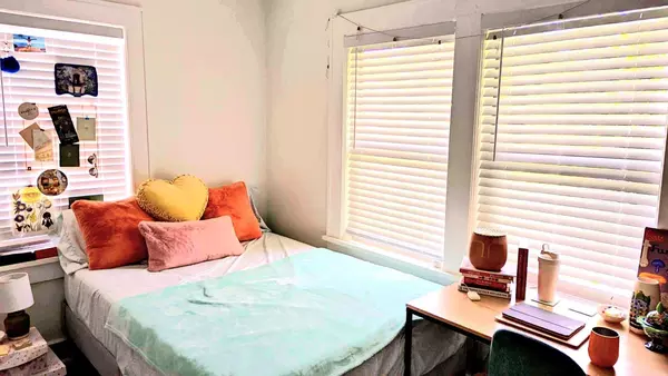 Coliving in Kenwood - Clearwater-St. Petersburg, Tampa