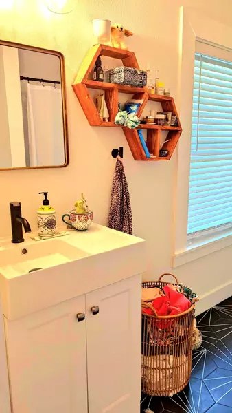 Coliving in Kenwood - Clearwater-St. Petersburg, Tampa