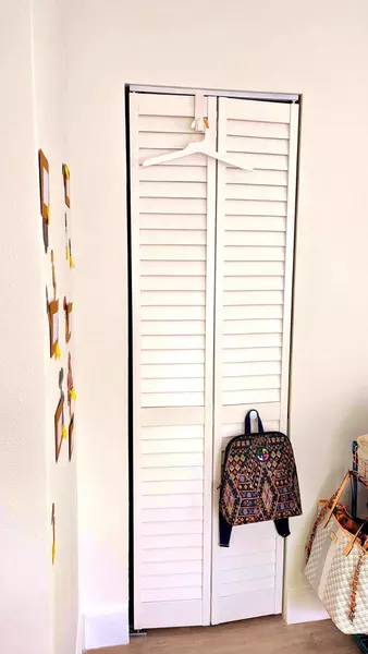 Coliving in Kenwood - Clearwater-St. Petersburg, Tampa